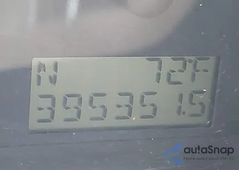 2008 Ford F-150 Fx2/Lariat/Xl/Xlt z USA, uszkodzony, nr VIN 1FTPX12V18FC20944